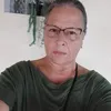 lourdessouza2861