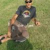 imran24511