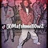 mafshmell0w2