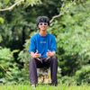 shan_._20k