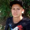 hugo.galeano.colm