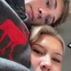 vinni_773