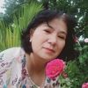 thanhdiem1963