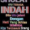 reginaldi87