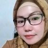 kembar4863