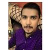 saud.khan389