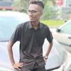 krishnan0407