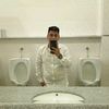 josealfredoavila62