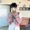 jesmin.mlbb