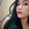 ur.reenaliza