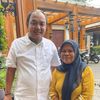 musa.dwi