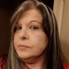 ann.anderson6