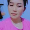 yinog29