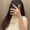 taurusgirls_555