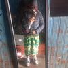 yur12726