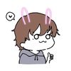 reinabackupaccount