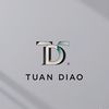 tuan_diao_