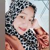 jelita7199