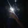 rifaigacorrr