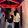 silva_05823