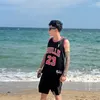 deva_m13