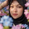 mydiaryvlog.co