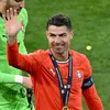cr7capspswo