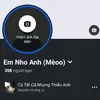 emhananhsuotdoi12
