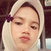 ayuuu.033