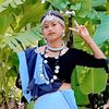 manisha.tharu5