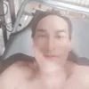 lin_babyroblox