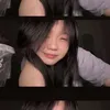 _moahhhh