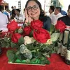 nga.nguyen1236