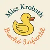 @misskrobathbrechoinfantil