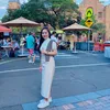 thuylinhduong_68