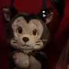 momopi__06