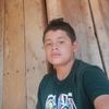 brandon.mndez88