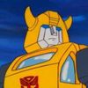 bumblebee1.2.7