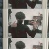 aniq_encem_08