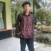 mdomhmdfbrgs