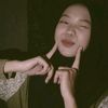 faraa2477