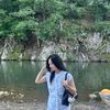 hoang.dunggg1213