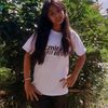 manishaa.poudel._.7