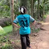 embeedthun