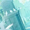 kazyumaikura