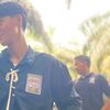 wani_hangit77