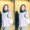 repaa_cannn