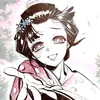 rina09_01