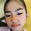 annlee303