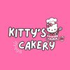 _kittyscakery_